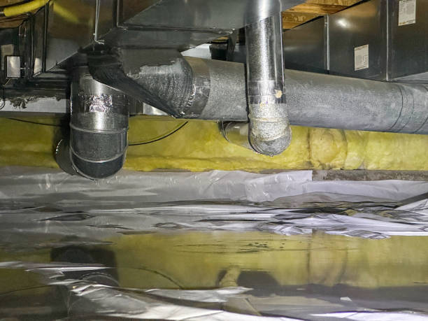 Best Water damage contractors near me  in Bakerstown, PA